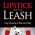 lipstick-book-cover-catalog